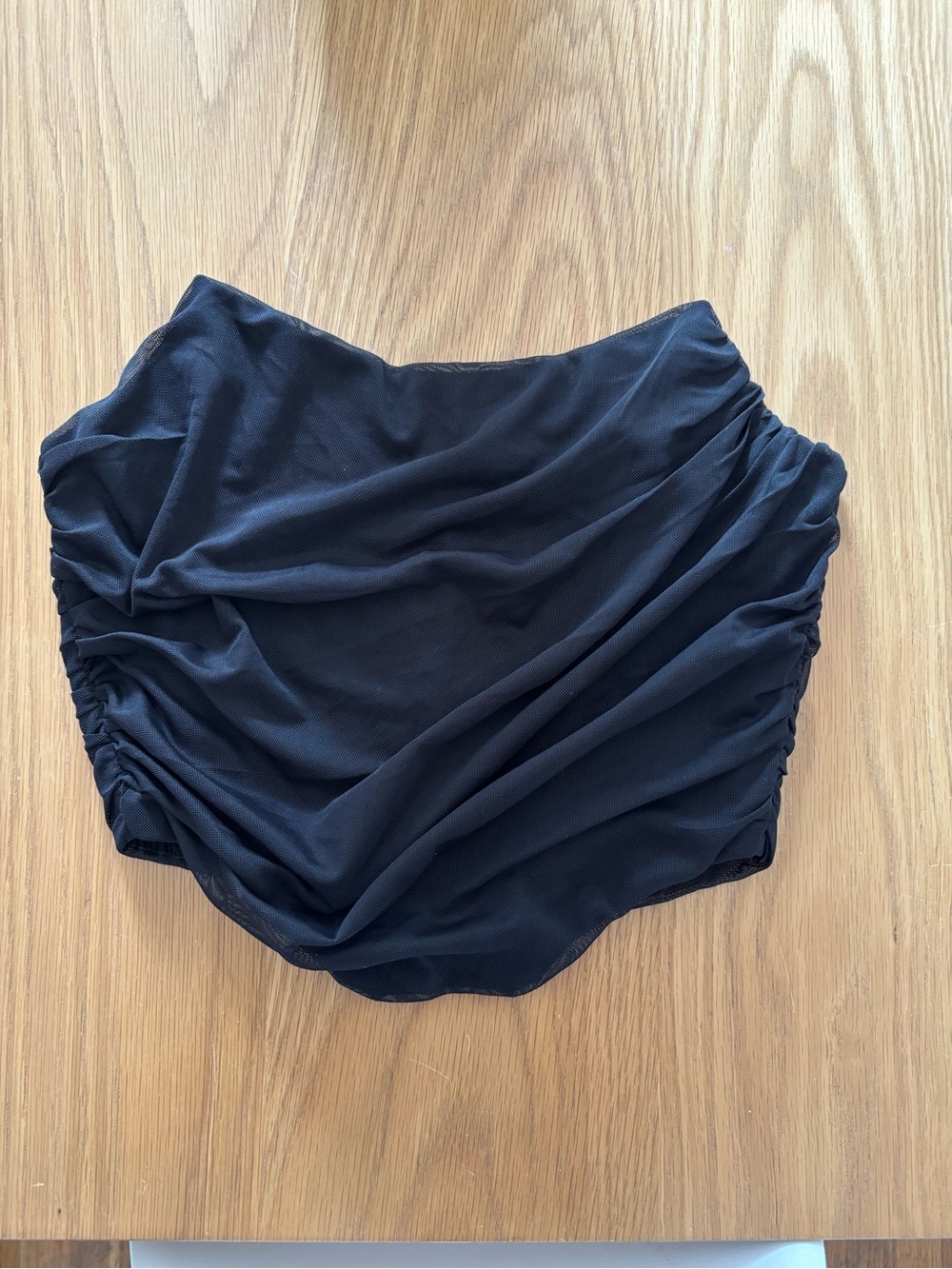 Women’s Corset top